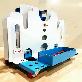 detail image3 JANG-STEEL Steel Band Dispenser for Industrial Packing  application 16 mm/19mm/25mm/32mm steel band