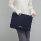 detail image3 Organizer Laptop Pouch