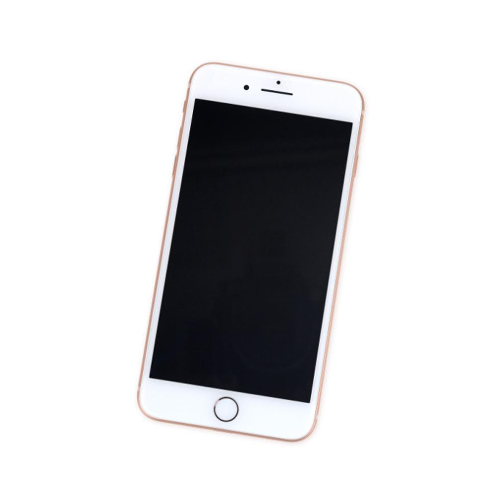iPhone 8 Plus