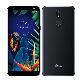 full image LG X4 2019