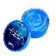 detail image2 [Korean Import/Rarita] Jeju 8 Aquamarine Soothing Gel