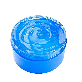 full image [Korean Import/Rarita] Jeju 8 Aquamarine Soothing Gel