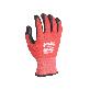 detail image3 NBR COATED GLOVES (U3)