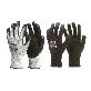 detail image2 NBR COATED GLOVES(HPPE)