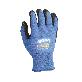 detail image2 NBR COATED GLOVES(WINTER)