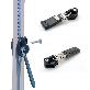detail image2 Zipper Reapi Kit Set4