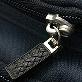 detail image3 Zipper Reapi Kit Set4