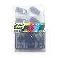 full image Zipper Reapi Kit Set4