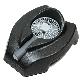 detail image1 Helmet Saver