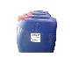detail image1 Predip OX-10A Brown Oxide Plating solution 20LT