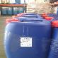 detail image2 Predip OX-10A Brown Oxide Plating solution 20LT