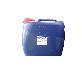 full image Predip OX-10A Brown Oxide Plating solution 20LT