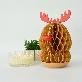 detail image1 PIOZIO Animal Humidifier Lucky