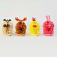 detail image1 PIOZIO Animal Humidifier Mimi