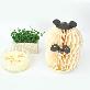detail image2 PIOZIO Animal Humidifier Mimi