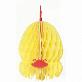 full image PIOZIO Animal Humidifier Funky