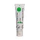 detail image1 Natural Charcoal Toothpaste 10EA SET