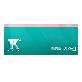 full image kislip(Hangover prevention & treatment pill)