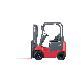 detail image1 Forklift