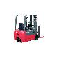 detail image2 Forklift