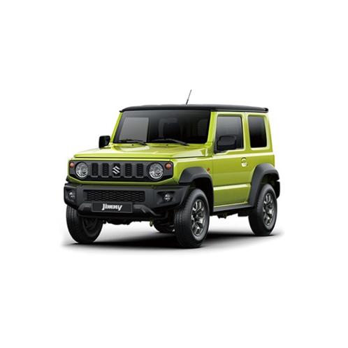 Jimmy | Jeep, Transfer, Auto car