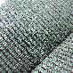 detail image1 SHADE CLOTH