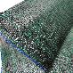 detail image2 SHADE CLOTH