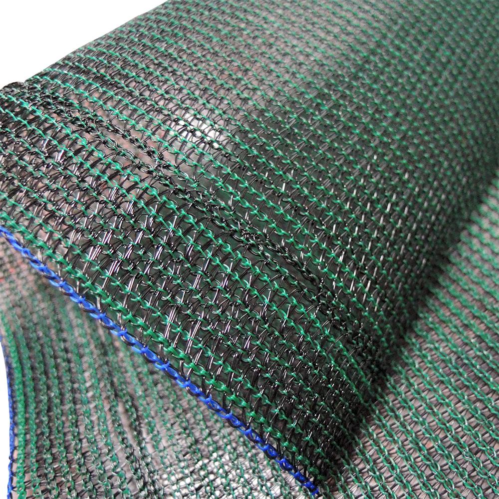 SHADE CLOTH