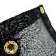 full image SHADE CLOTH