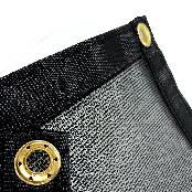SHADE CLOTH