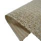 detail image1 SHADE SAIL