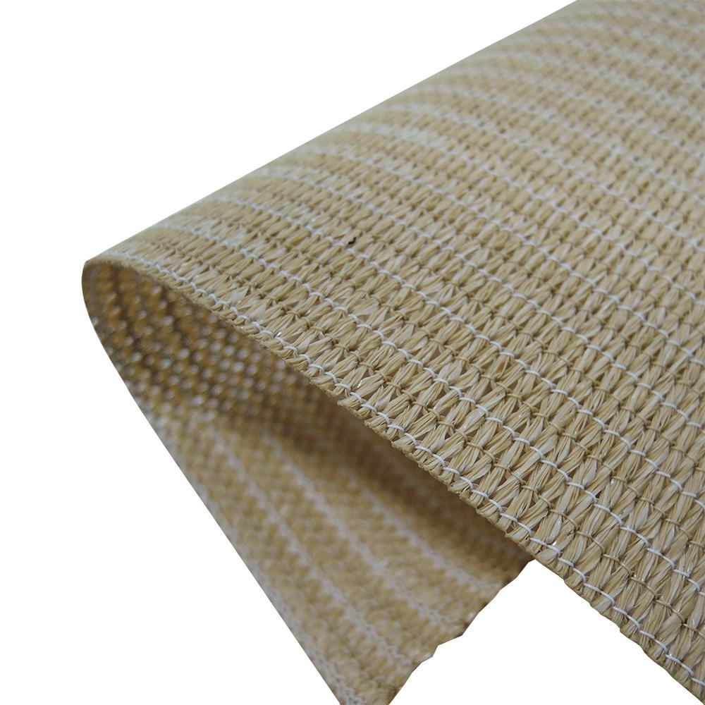 SHADE SAIL
