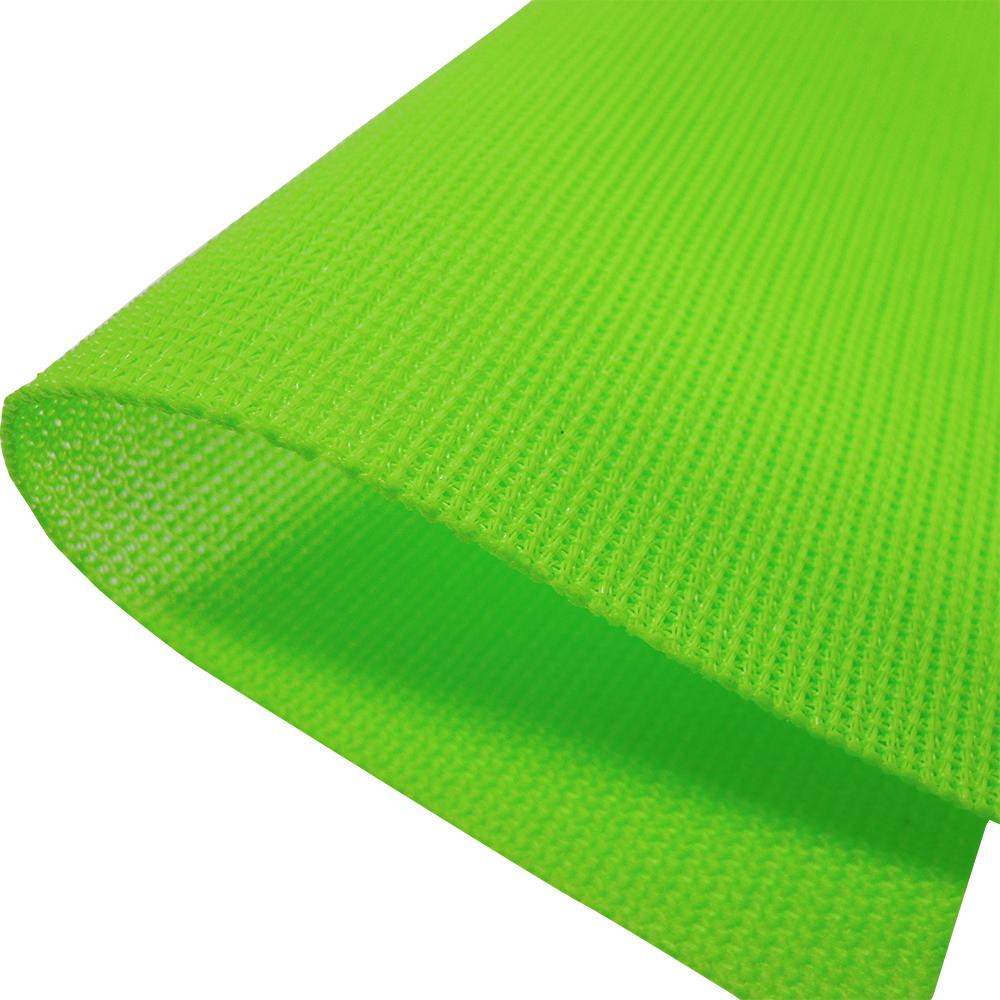 SHADE SAIL