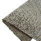 full image SHADE SAIL