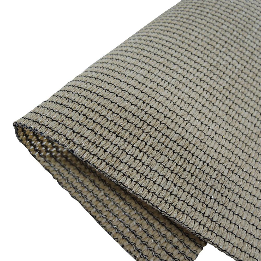 SHADE SAIL
