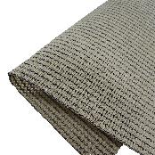SHADE SAIL