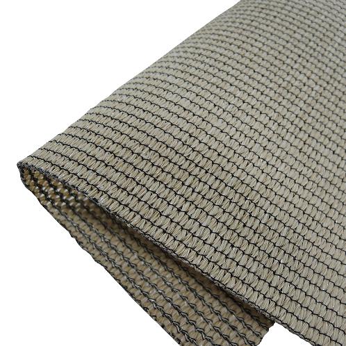 SHADE SAIL