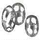 full image Seamless steeltube for automobile constant-velocity joint cage