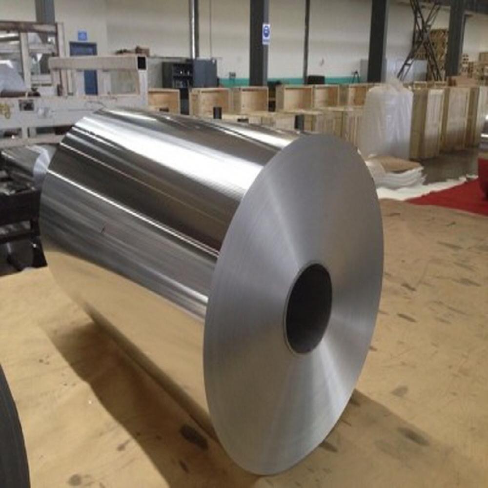 Bobbin Pipe