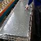 full image 1-component urethane adhesives