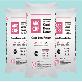 full image ABC-CRF (Control Release Fertilizer)