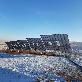 detail image2 [SAMWON MILLENIER] Solar power system