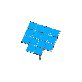 full image [SAMWON MILLENIER] Micro Grid System