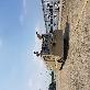 detail image4 Water Cannon Vehicle