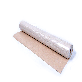 detail image1 OK-Industrial Packing Materials
