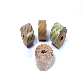 detail image2 OK-Industrial Packing Materials