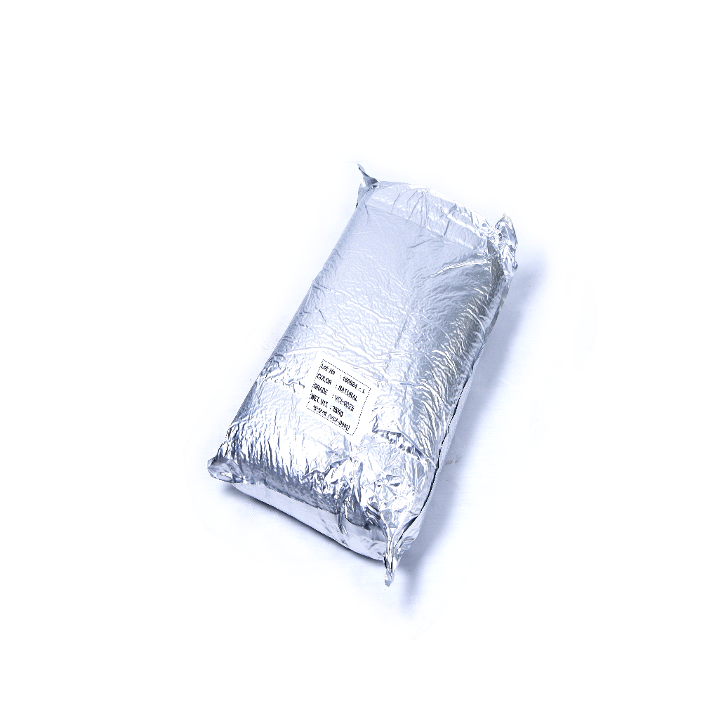OK-VCI RESIN