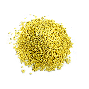 OK-VCI RESIN