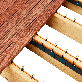 detail image2 Quick Clip