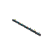 full image Quick Clip